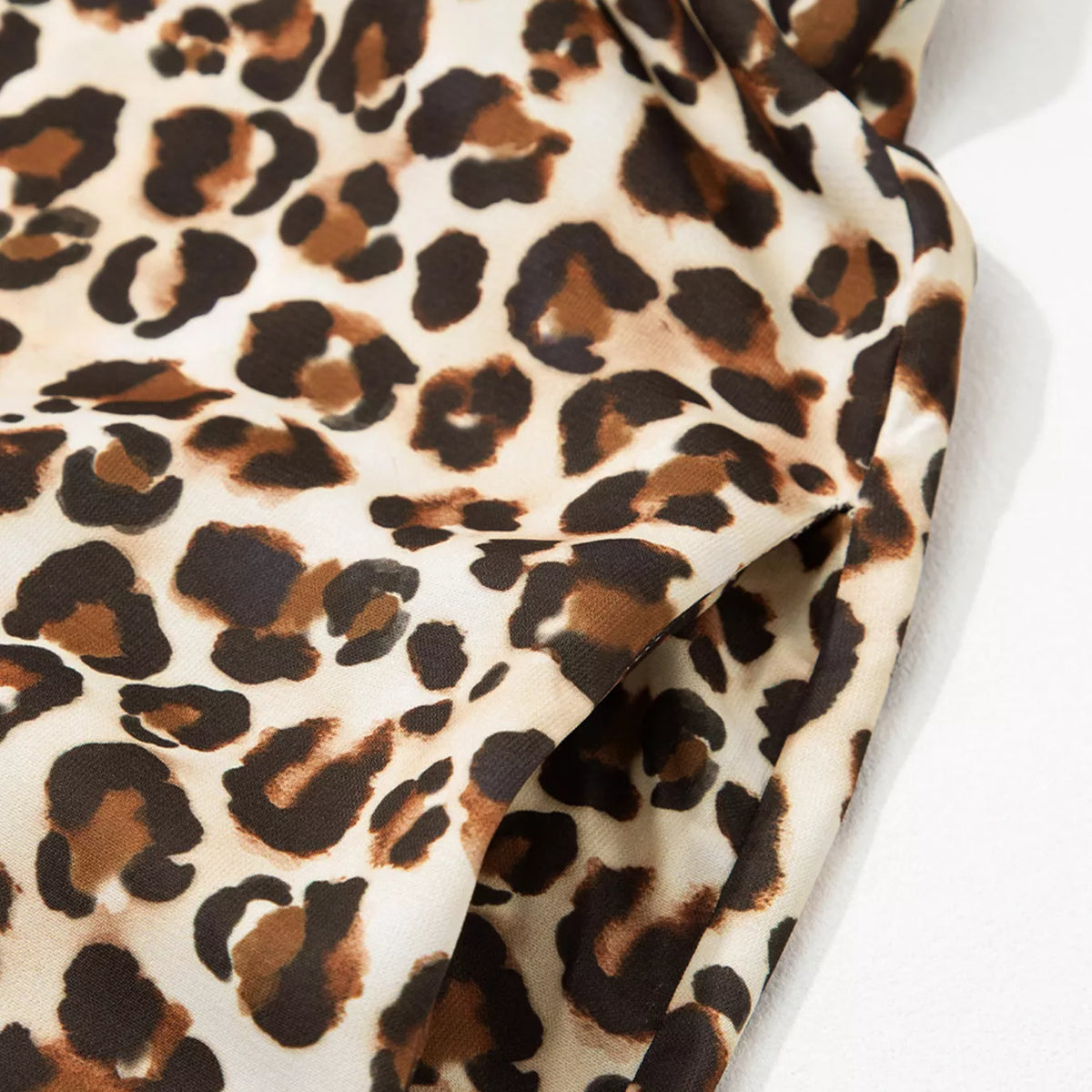 aad6f1c720d3443c942bf7f69bf365f1-Max-Origin