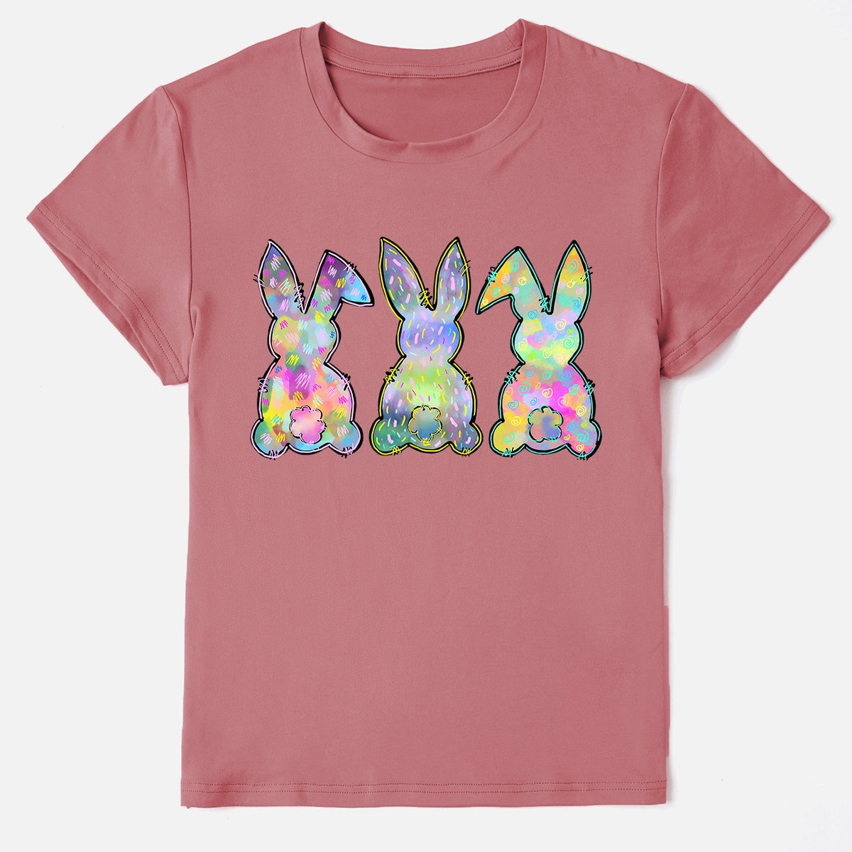 ac45a8ee-810e-4e97-963f-8feb652731cf-Max