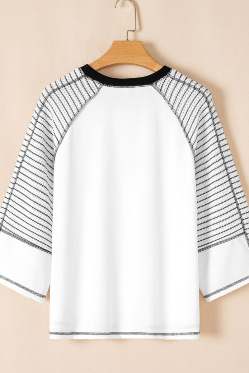 ac930506-d858-41c0-b765-5ee49357c874-Max