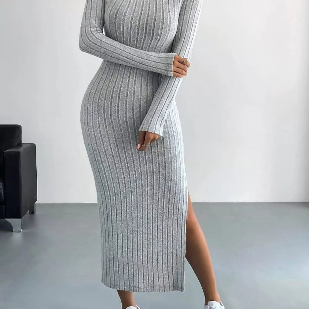 ac94ca44529e431bae9541538fae64c5-Max-Origin