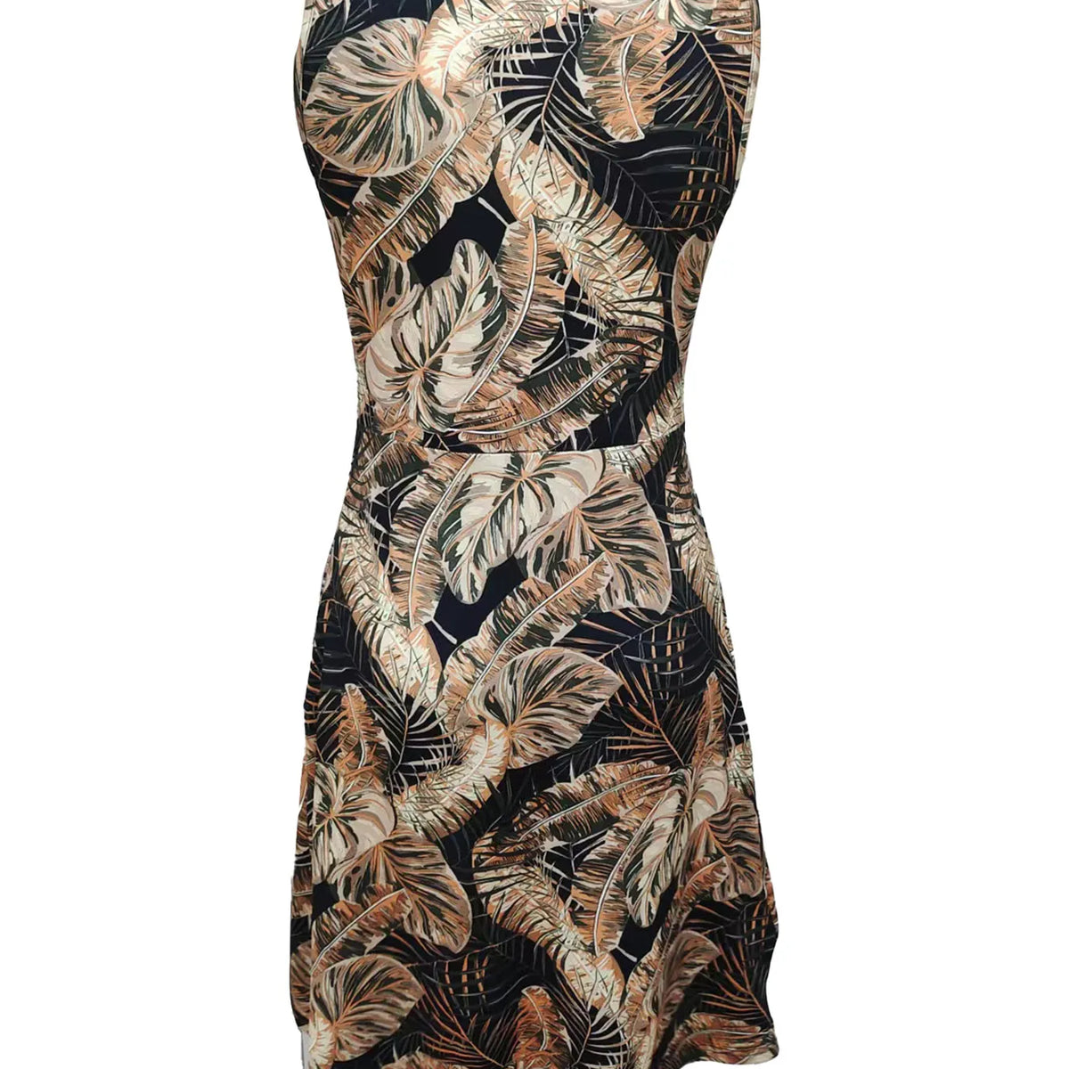 ae0a046fe2e147948d0093946fe1acad-Max-Origin