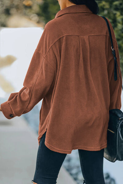 aebbd1ae-1ee2-4f63-b7a6-8c1bdceb1d16-Min