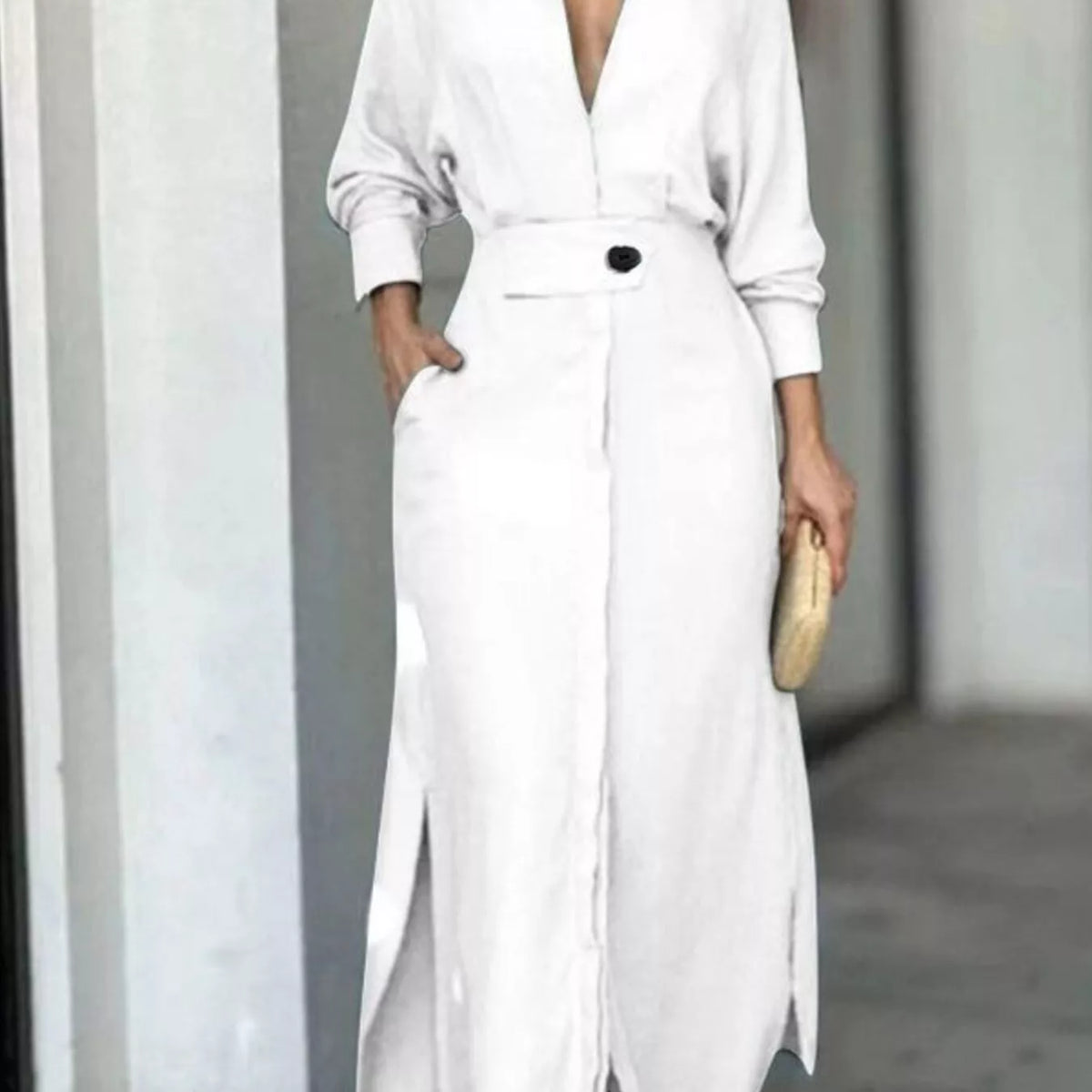 af31e876d6494e7fbc616217ecdea242-Max-Origin