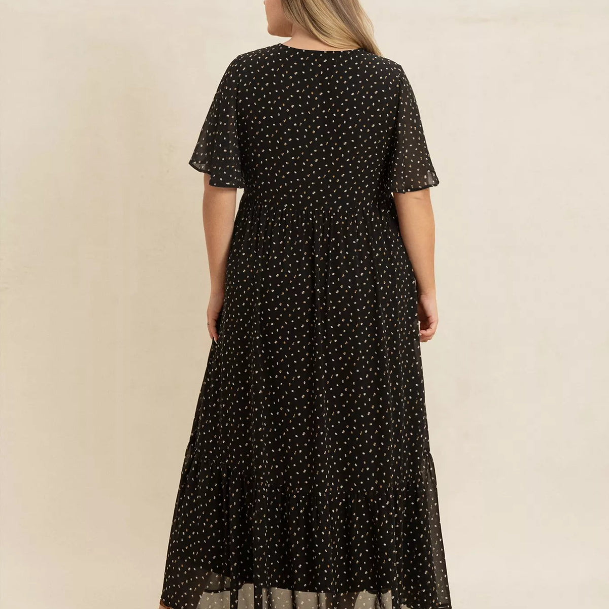 afb370f5-5866-4815-b640-12a6822e4331-Max-Origin