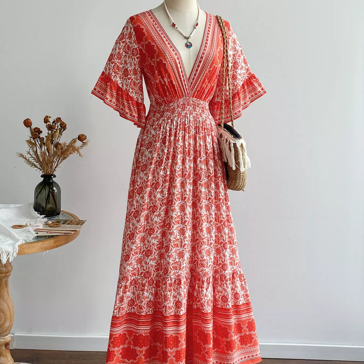 afe039c1-2e53-4056-97b8-f4324e63f2fa-Max-Origin