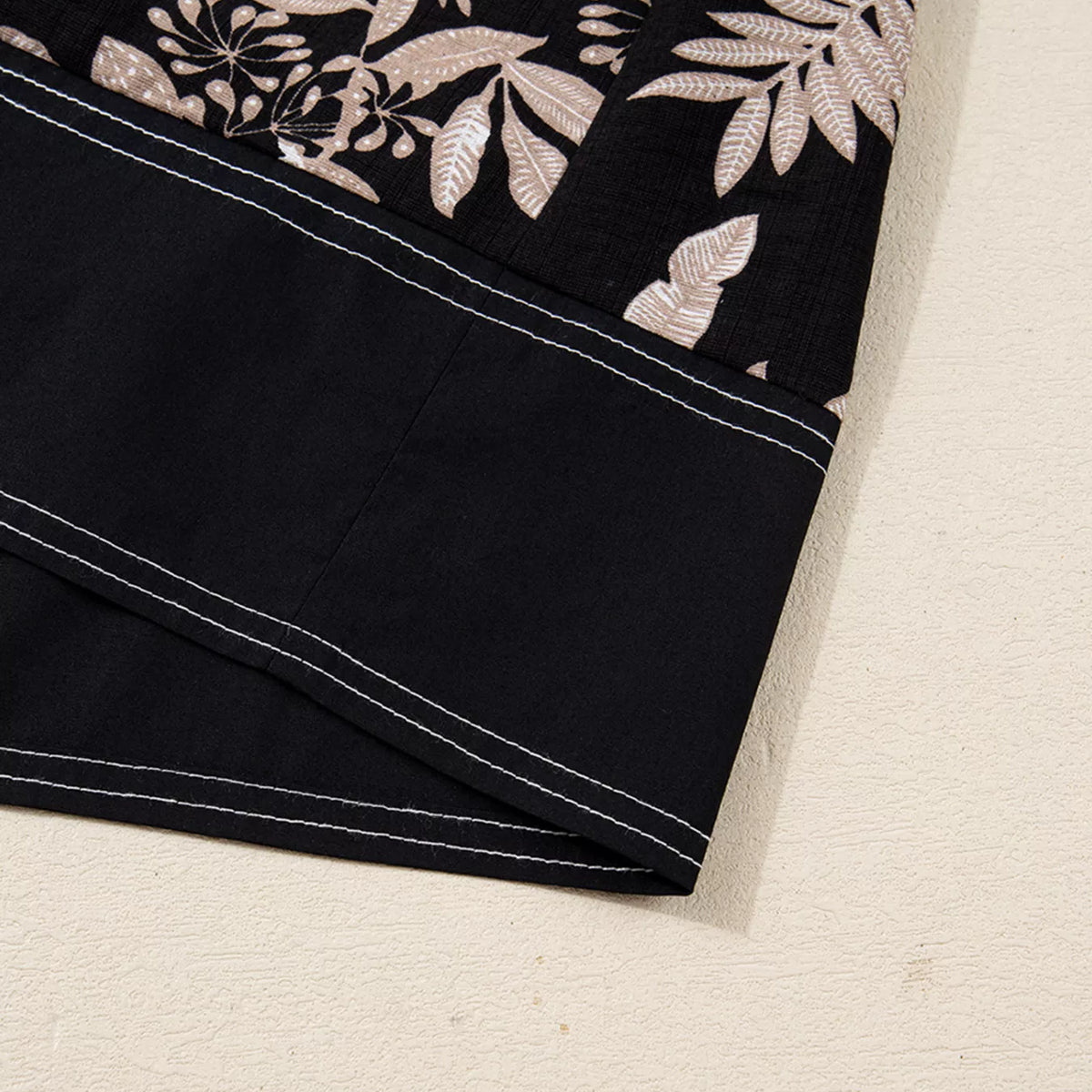 b031ec26ae0b4fc695b0d54db9dee6e7-Max-Origin