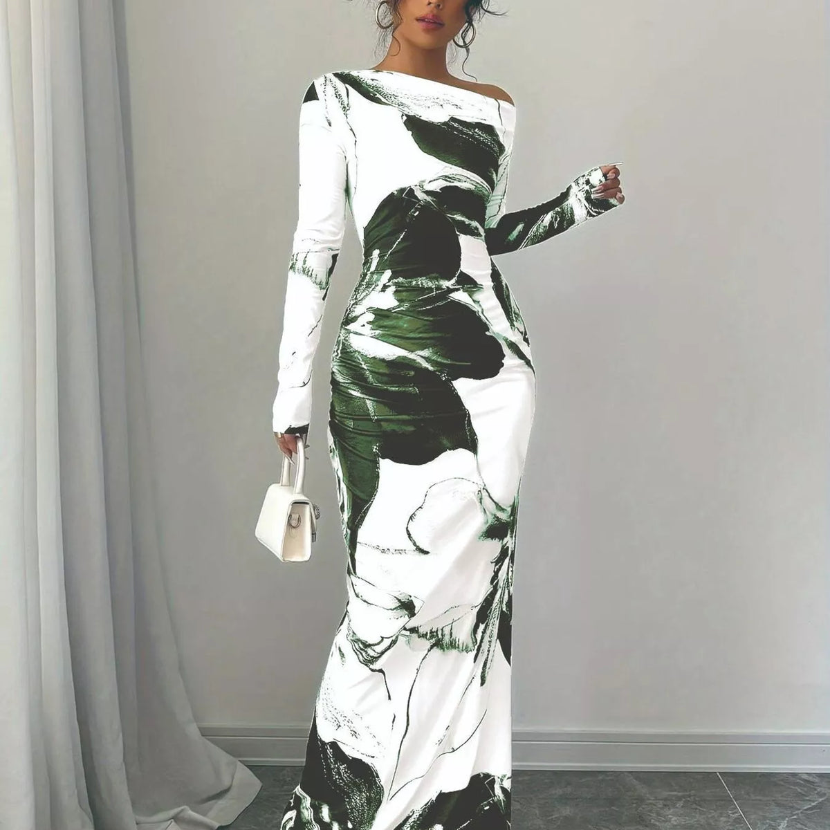 b09a086965ec40a9af9c734b28af1f32-Max-Origin