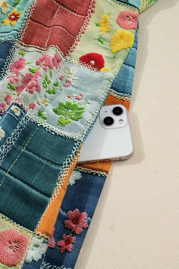 b0eff855-616f-4597-8b88-43e1c77f6ad7-Max-Origin