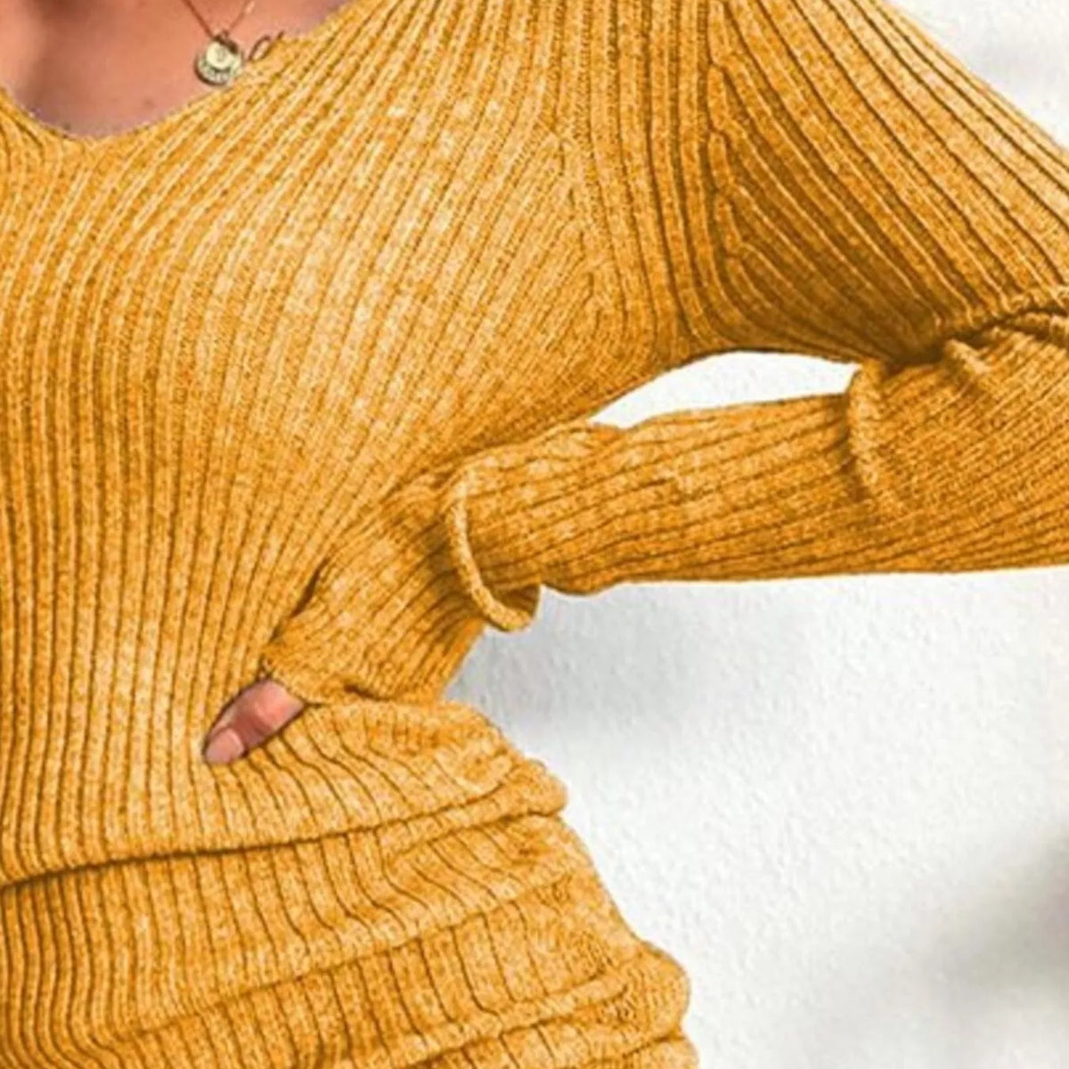 b1629add-8c6a-4433-befa-0f8af1cf9021-Max-Origin