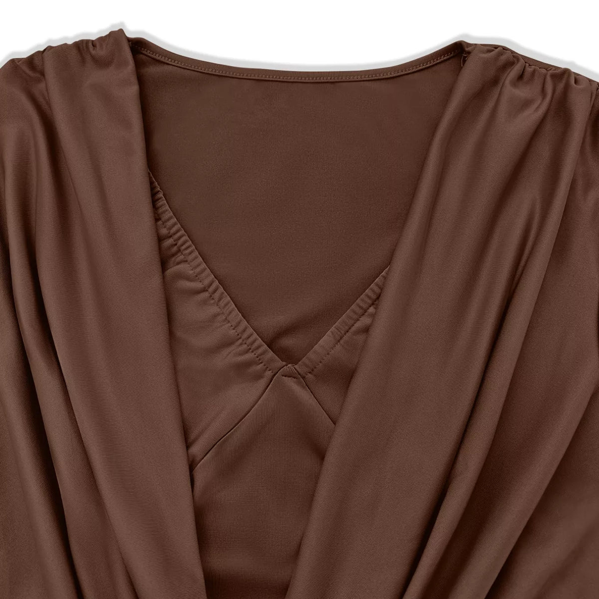 b1715e8e-8e77-4510-a615-f4ee4c5406b6-Max-Origin