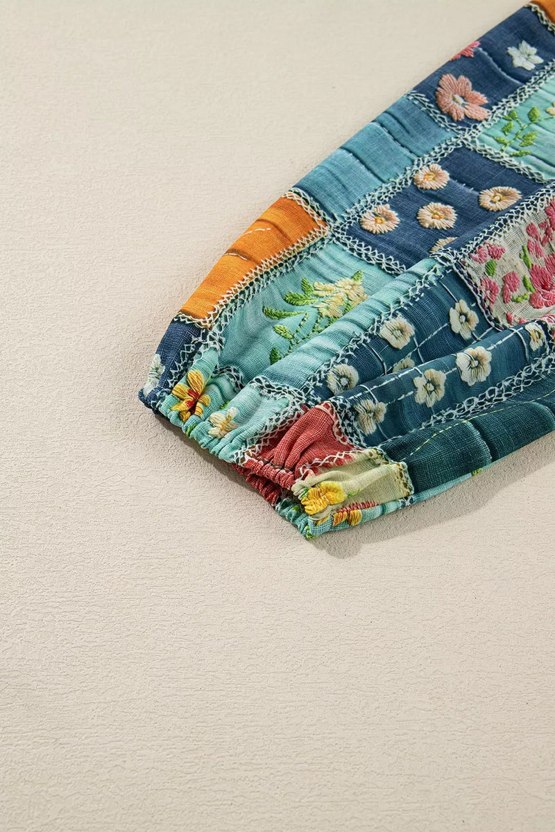 b1d5478f-f67a-479a-ba3e-b1afbf189b1f-Max-Origin