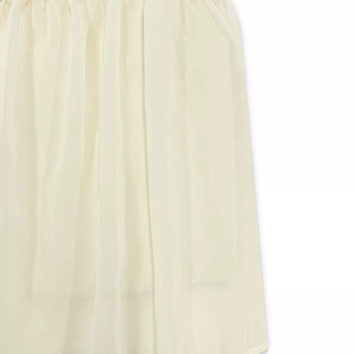 b266f30a-98d4-4969-85f7-f208870ea6cb-Max-Origin