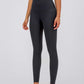 Ultra Soft High Waist Leggings