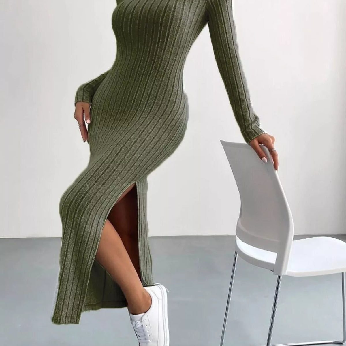 b2d000a85ebc4617933f0d77586137db-Max-Origin