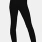 Zenana Full Size High-Rise Skinny Jeans