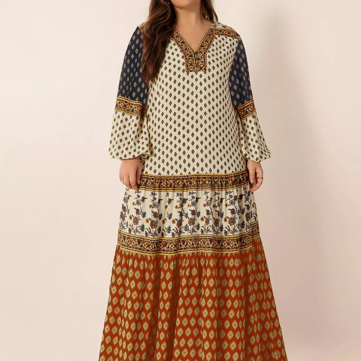 b3e54be6-3870-4f2e-9bb5-215e3de66931-Max-Origin