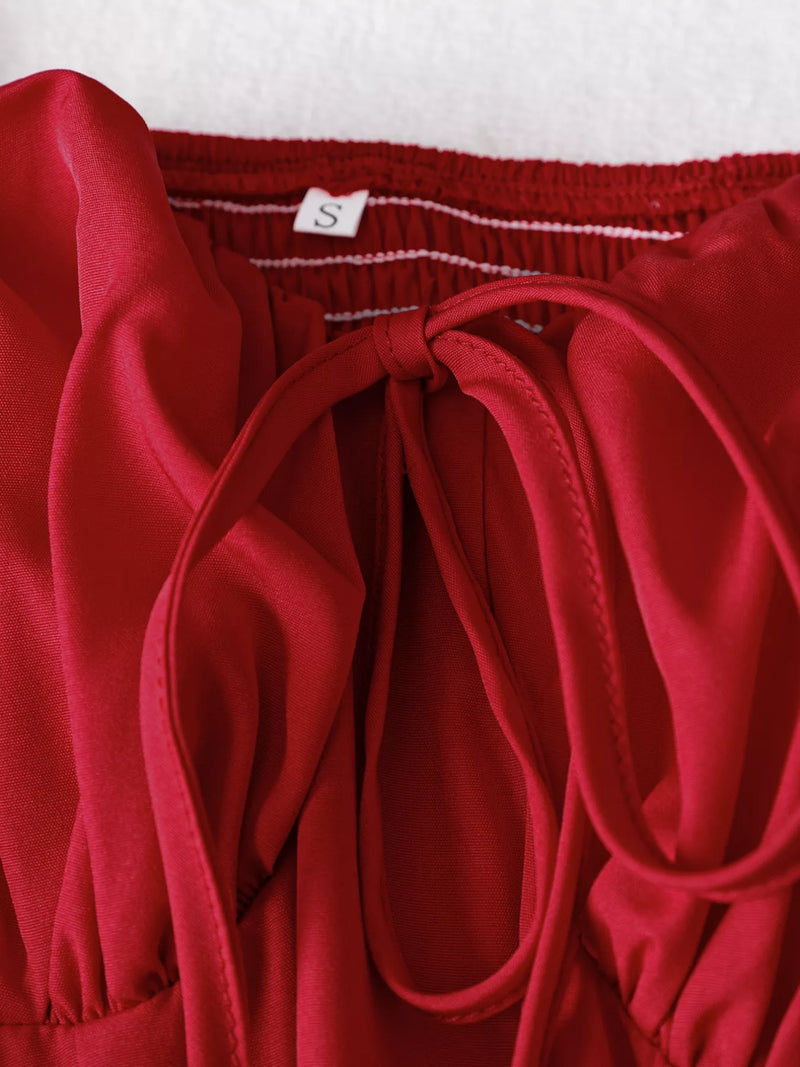 b44fa9b0-382b-42f5-82e9-1385108afc26-Max-Origin