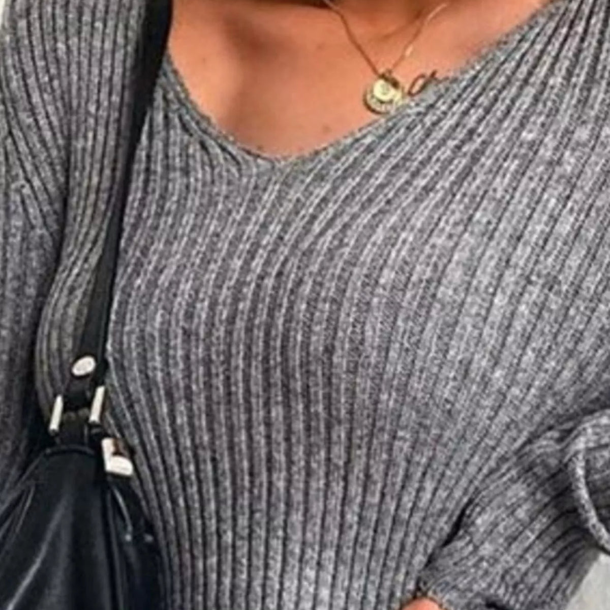 b642ce4a-4d63-4825-8224-721a264b568e-Max-Origin