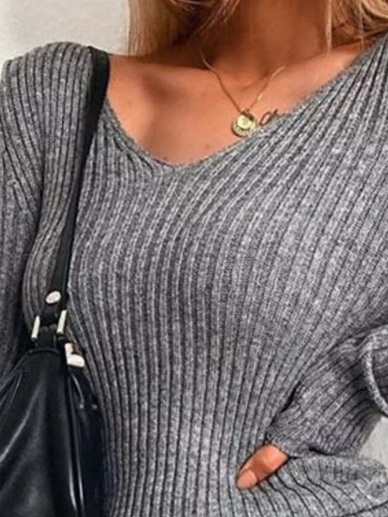 b642ce4a-4d63-4825-8224-721a264b568e-Max-Origin