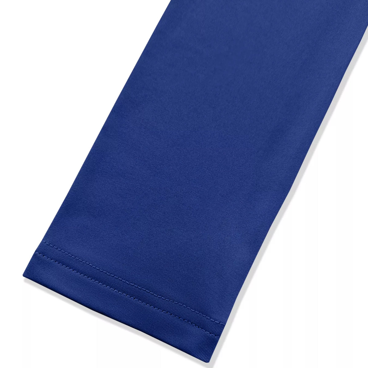 b71d0c4f-0e29-4b44-8153-1605ecd5c90a-Max-Origin