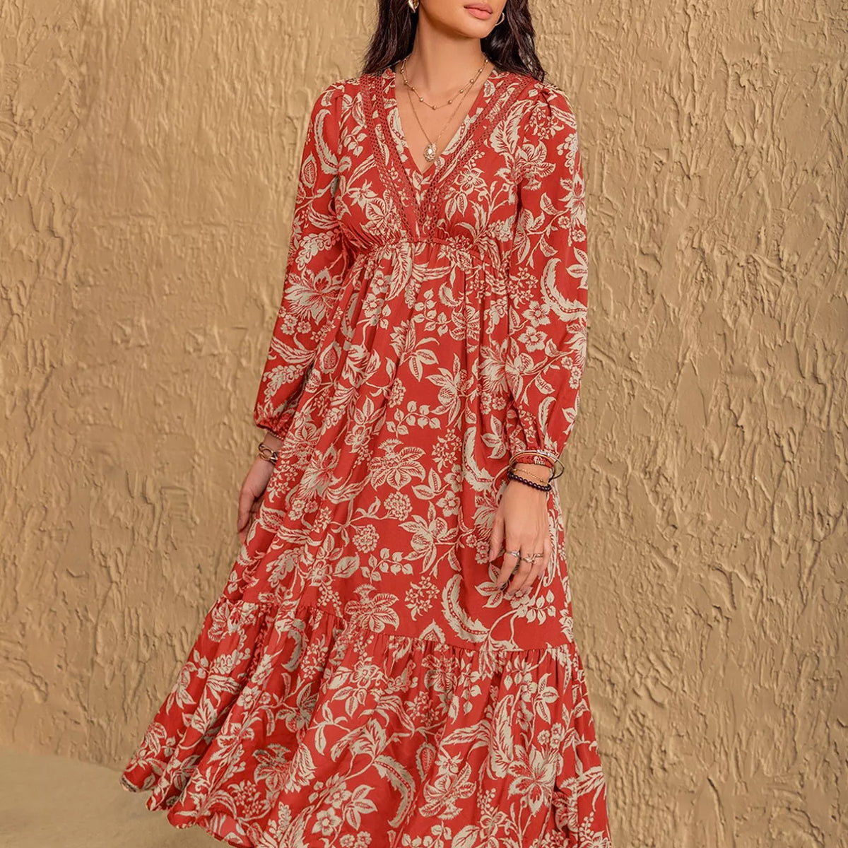 b75a67d9-bc55-4085-9273-89a28f990bb3-Max-Origin