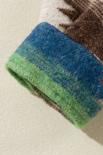 b8ceb92c-0a22-44e2-914b-58dfa9cce57f-Min