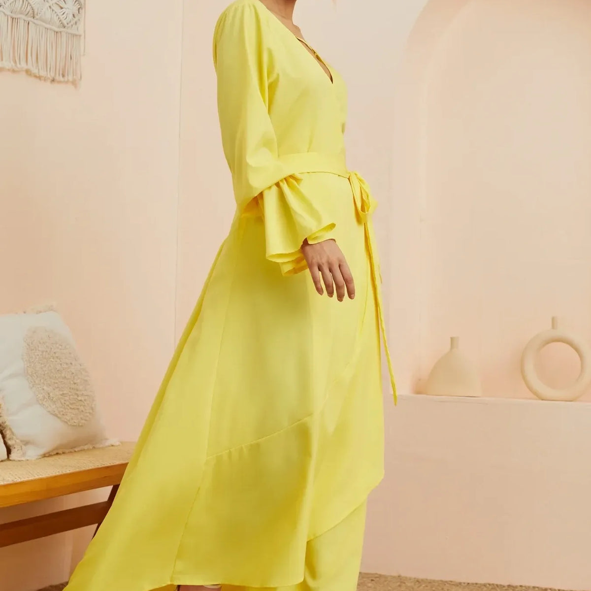 b977e86d7992413989a2092a41134c08-Max-Origin