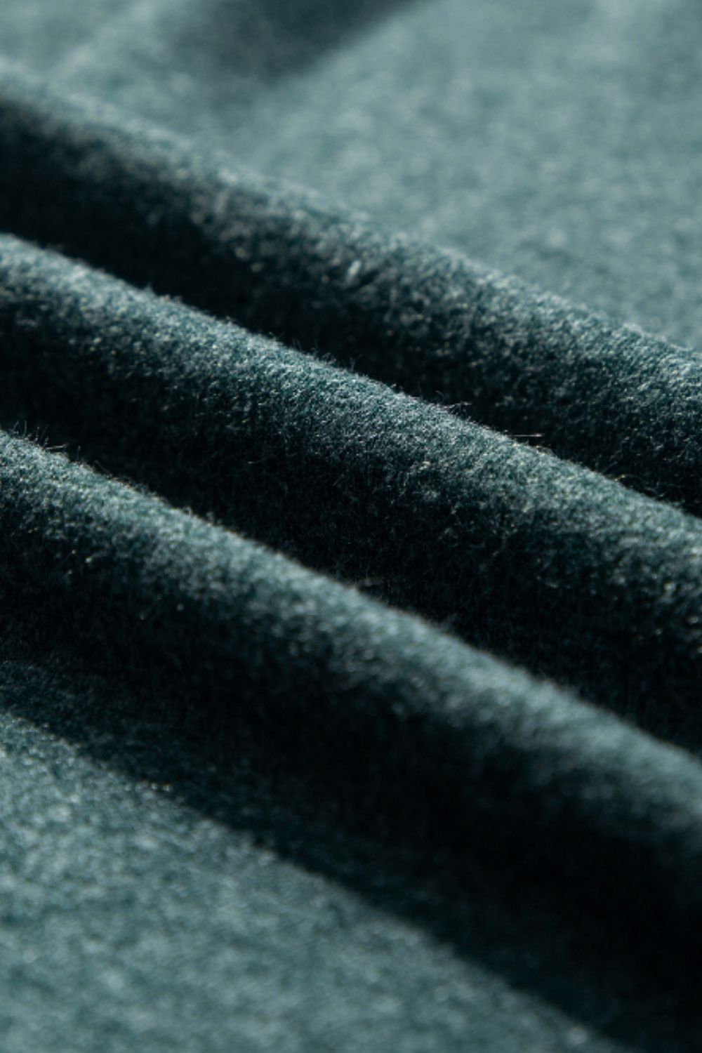 b9a57ea9-b8c8-448c-9110-d2d47cc86a34-Max