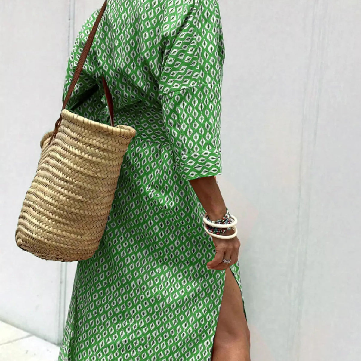 ba1047758dc342e2841161033820d10e-Max-Origin