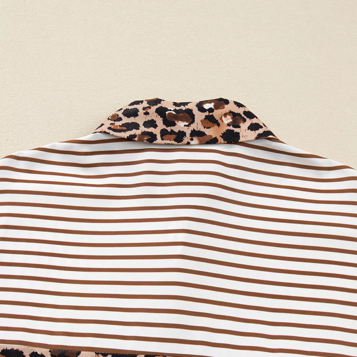 ba6ddef6d41d46f3b602f85ccd1bb359-Max-Origin