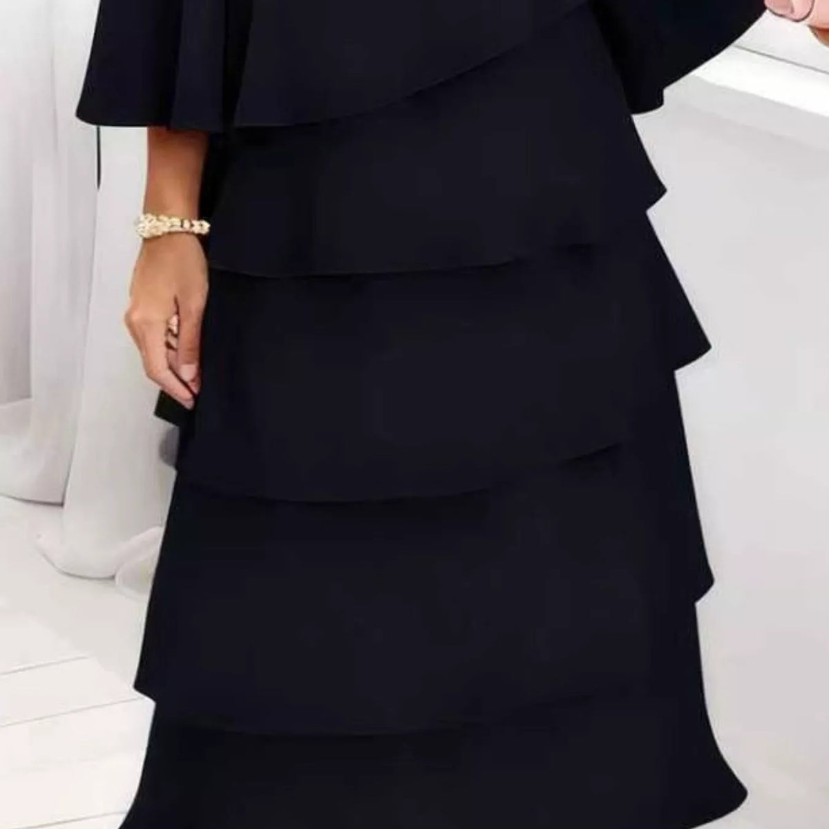 bb1fe298-78c3-4b4c-900c-c19f13832038-Max-Origin