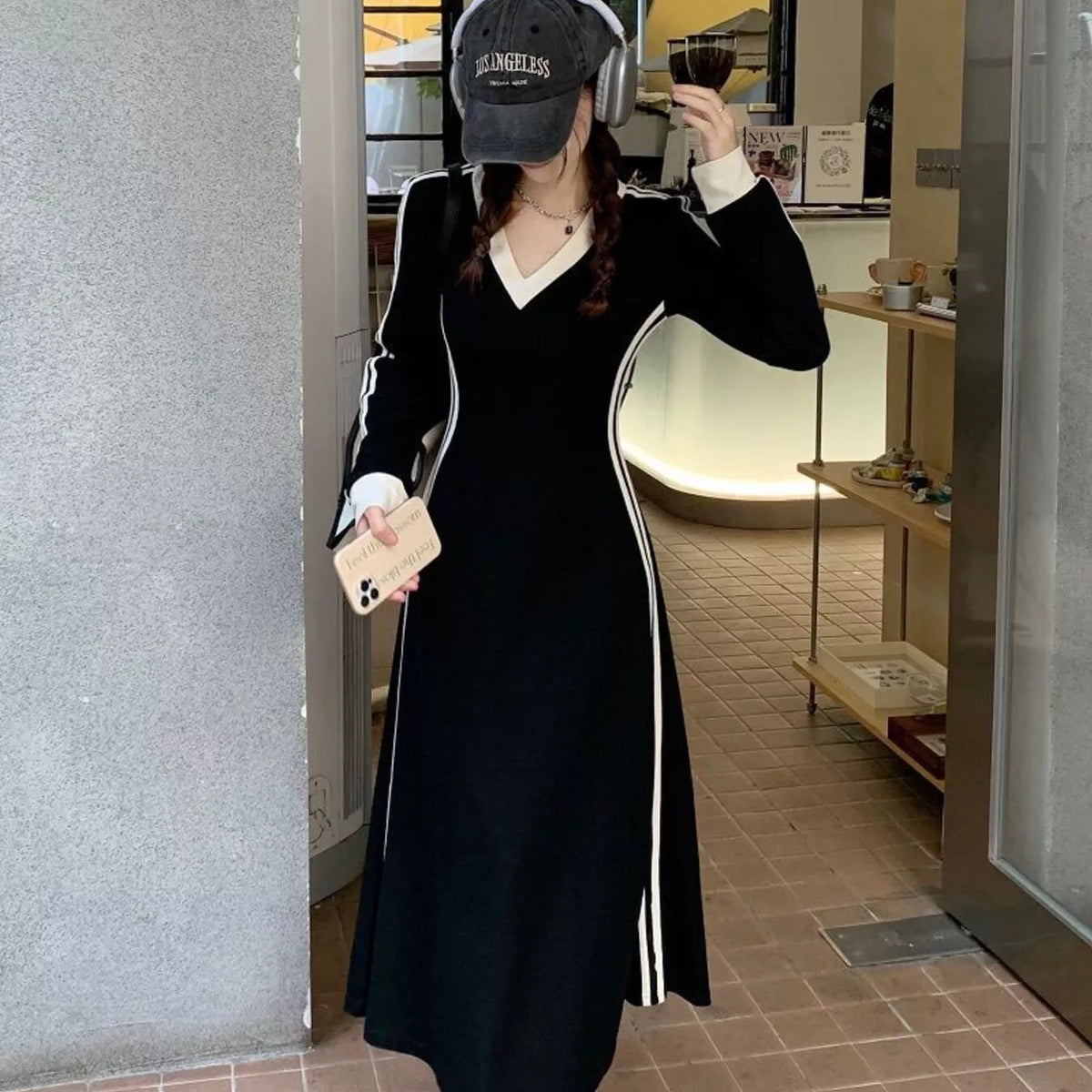 bba10cccbd8b47bfa79af961495a9dae-Max-Origin