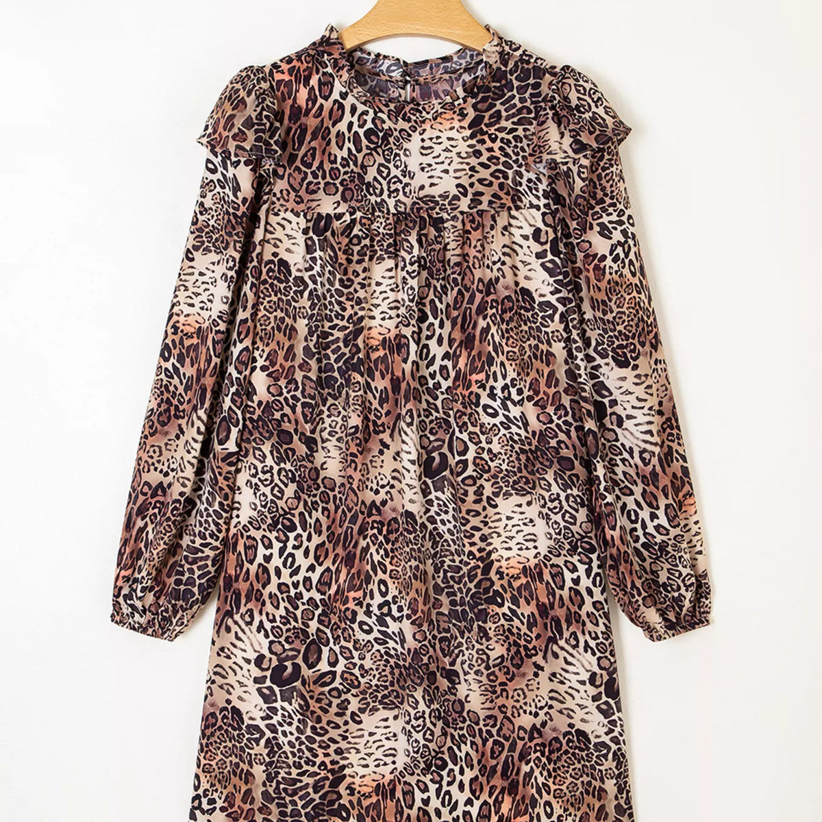 bbcc534e24a74f609fcb742cd2e7800e-Max-Origin