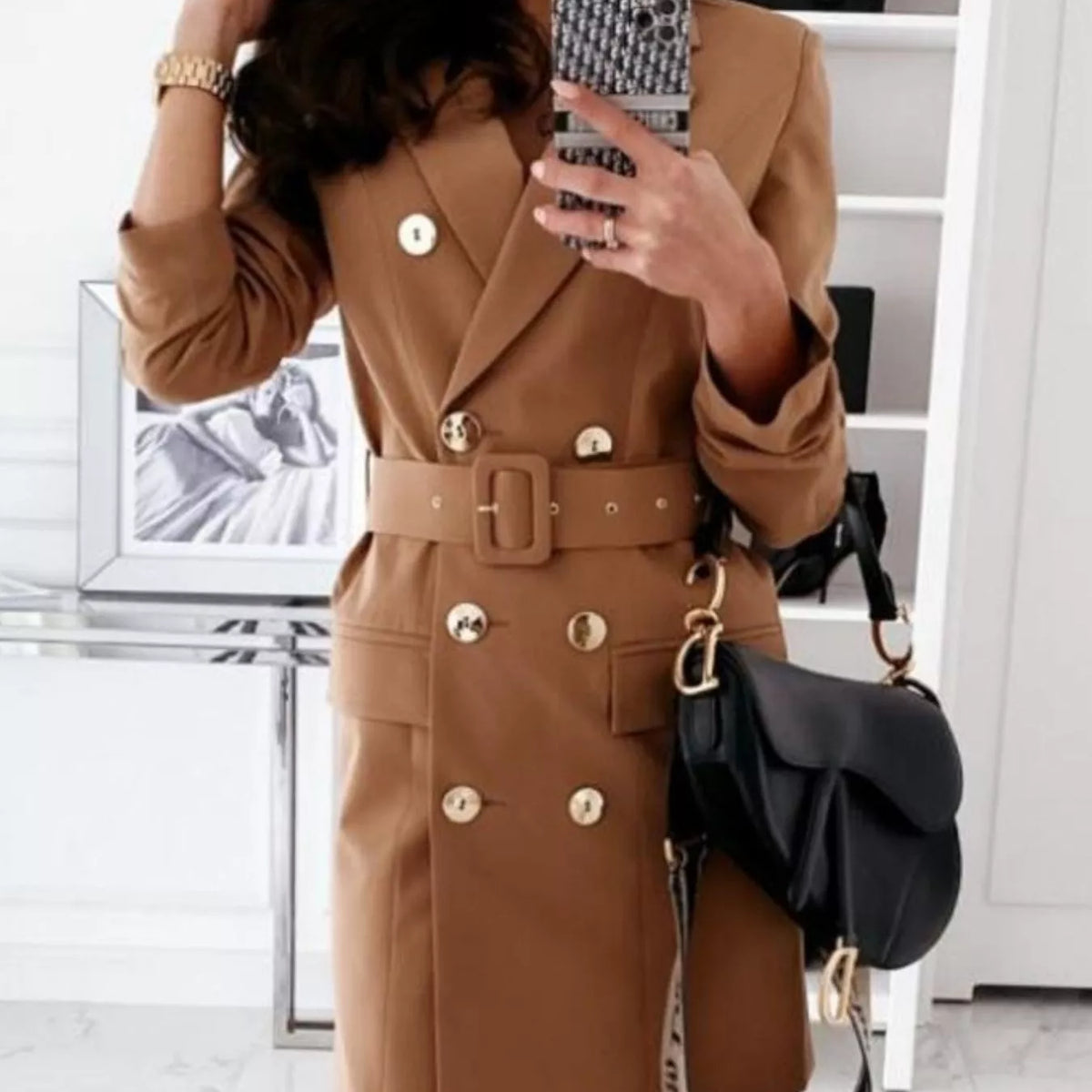 bcd956af-dc20-49a6-aea7-46159ccf4854-Max-Origin