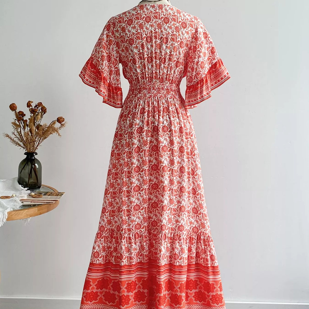 bd428519-b590-4916-a15c-71c68a99c2fd-Max-Origin