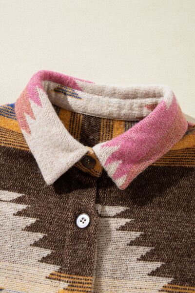 bdd20dc2-38f7-4155-9513-38620ad1d3e5-Min