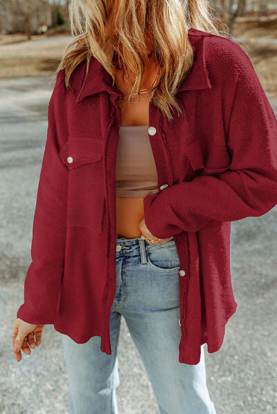 be10946a-fbaa-415c-ac36-b9223ca5622b-Min