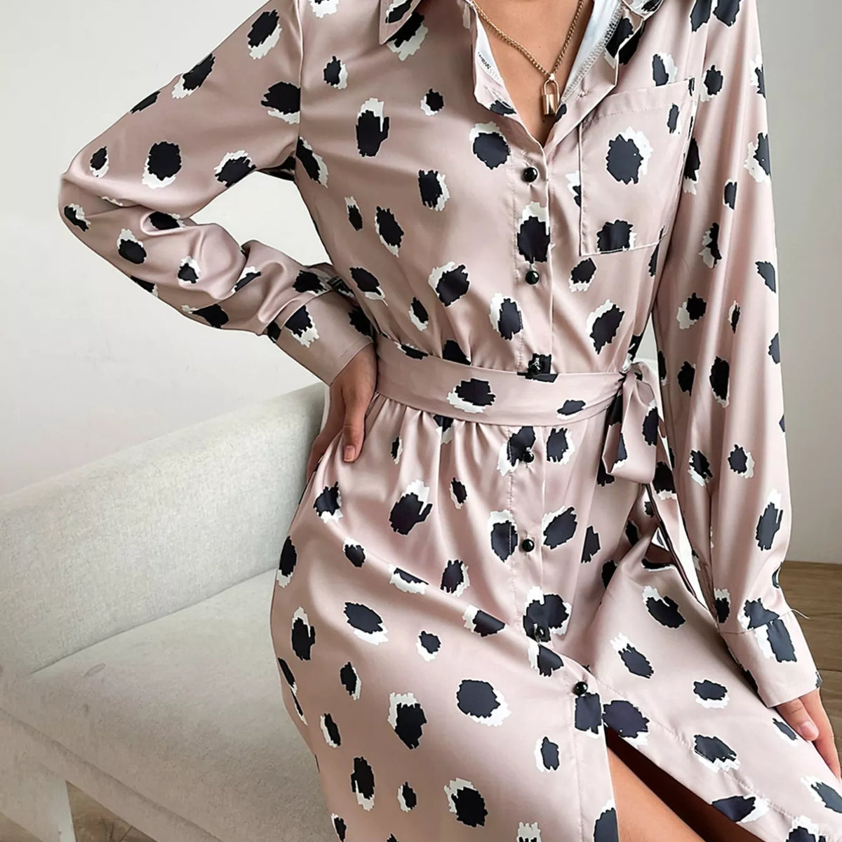 be9143ac-f46c-472b-8184-ce4dcf689d2a-Max-Origin