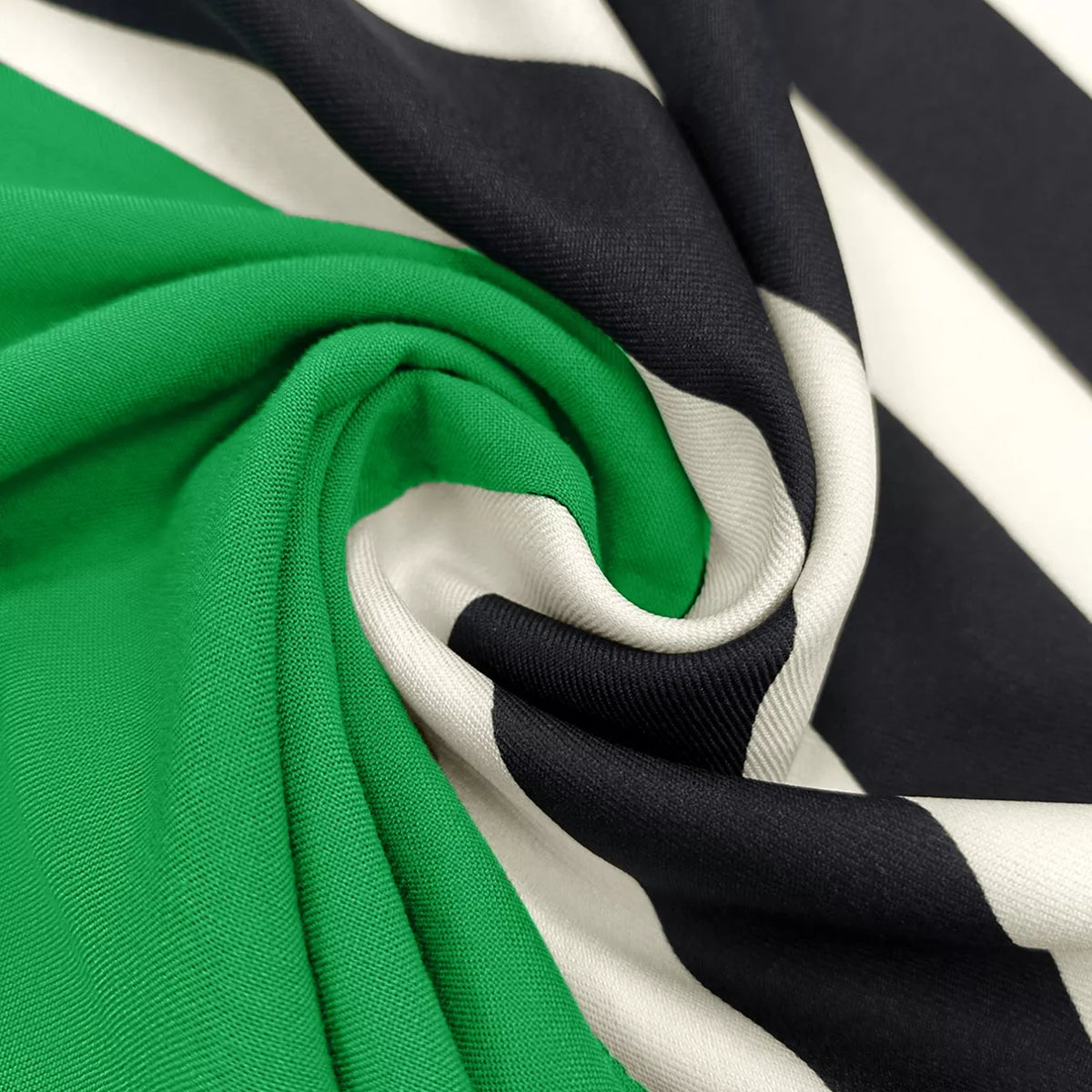 bec711c2-7e69-441c-ae8a-a281c27206c5-Max-Origin