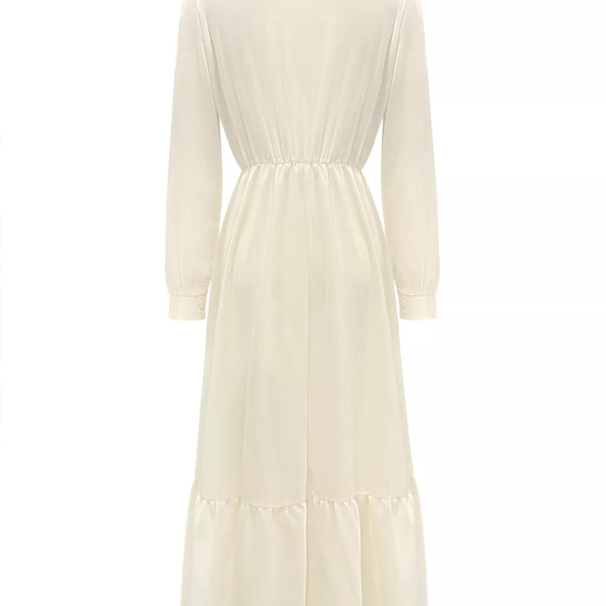 bece62e5-fe64-4e96-af5a-873e7184d555-Max-Origin