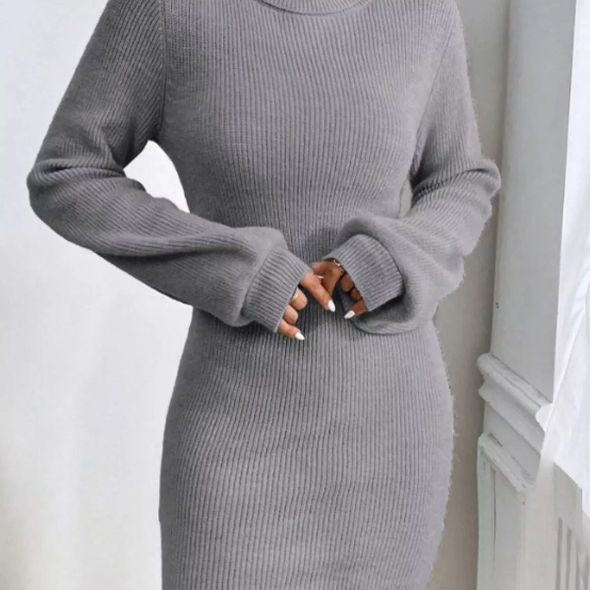 bef7b3b2cfea492997a0a0fe9ddb512e-Max-Origin