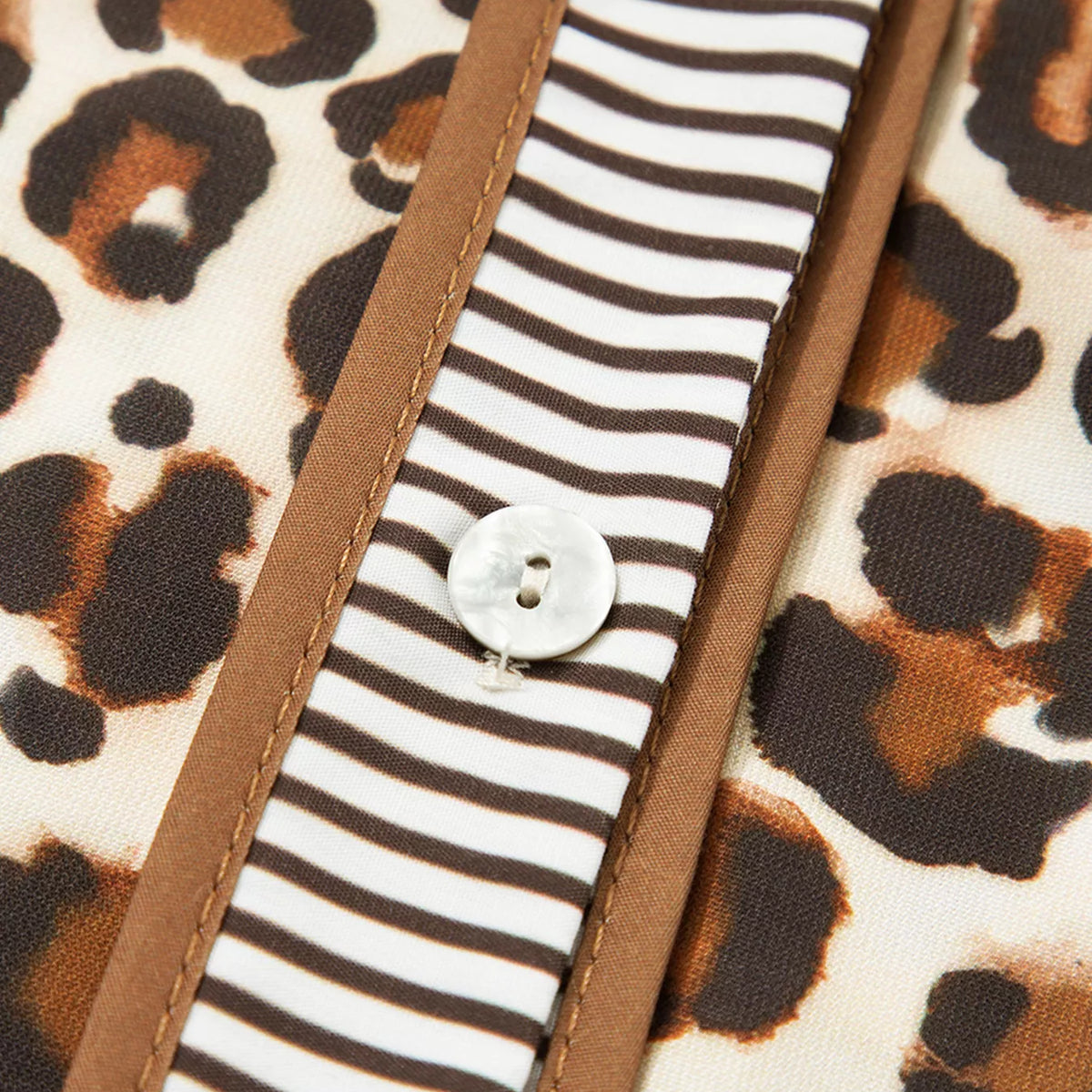 befd11b38e58425b9930c1293ffd9c12-Max-Origin