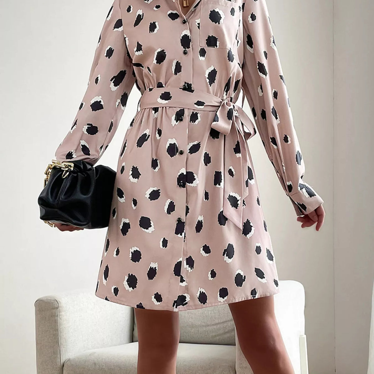 bf3573f4-ada3-4412-b485-e5f80d486eef-Max-Origin