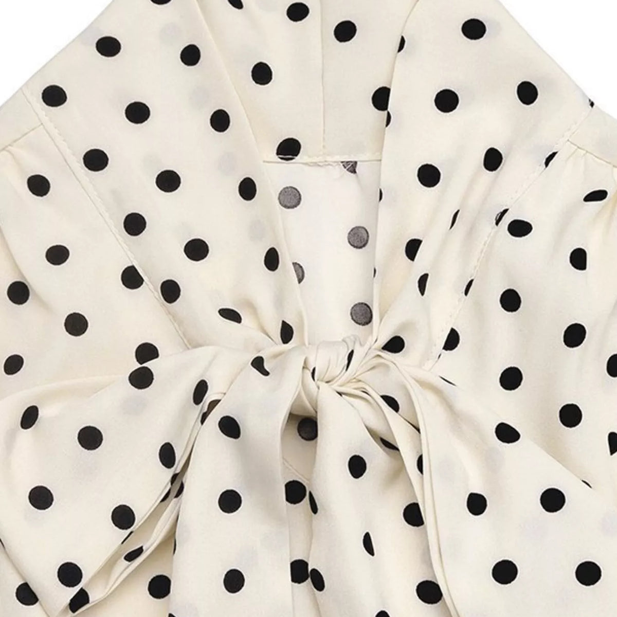 bfe22d46c3ac484397bb3e9a63c93cad-Max-Origin