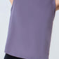 Round Neck Active Tank