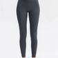 High Waist Active Leggings