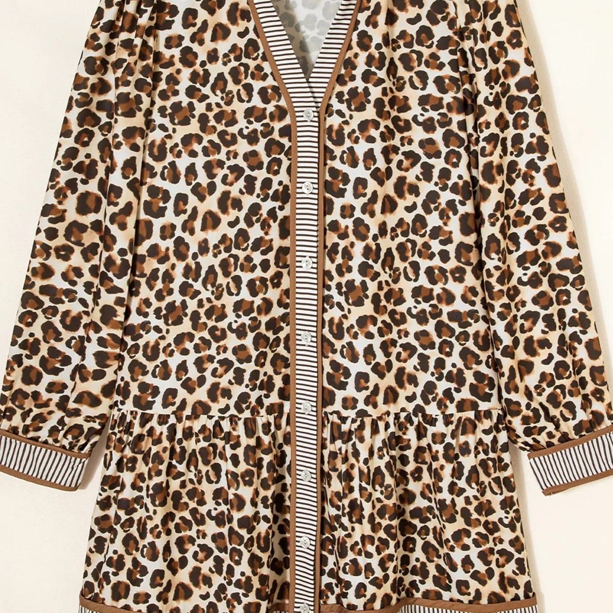 c28f91cd75254fe685c328de6320c610-Max-Origin