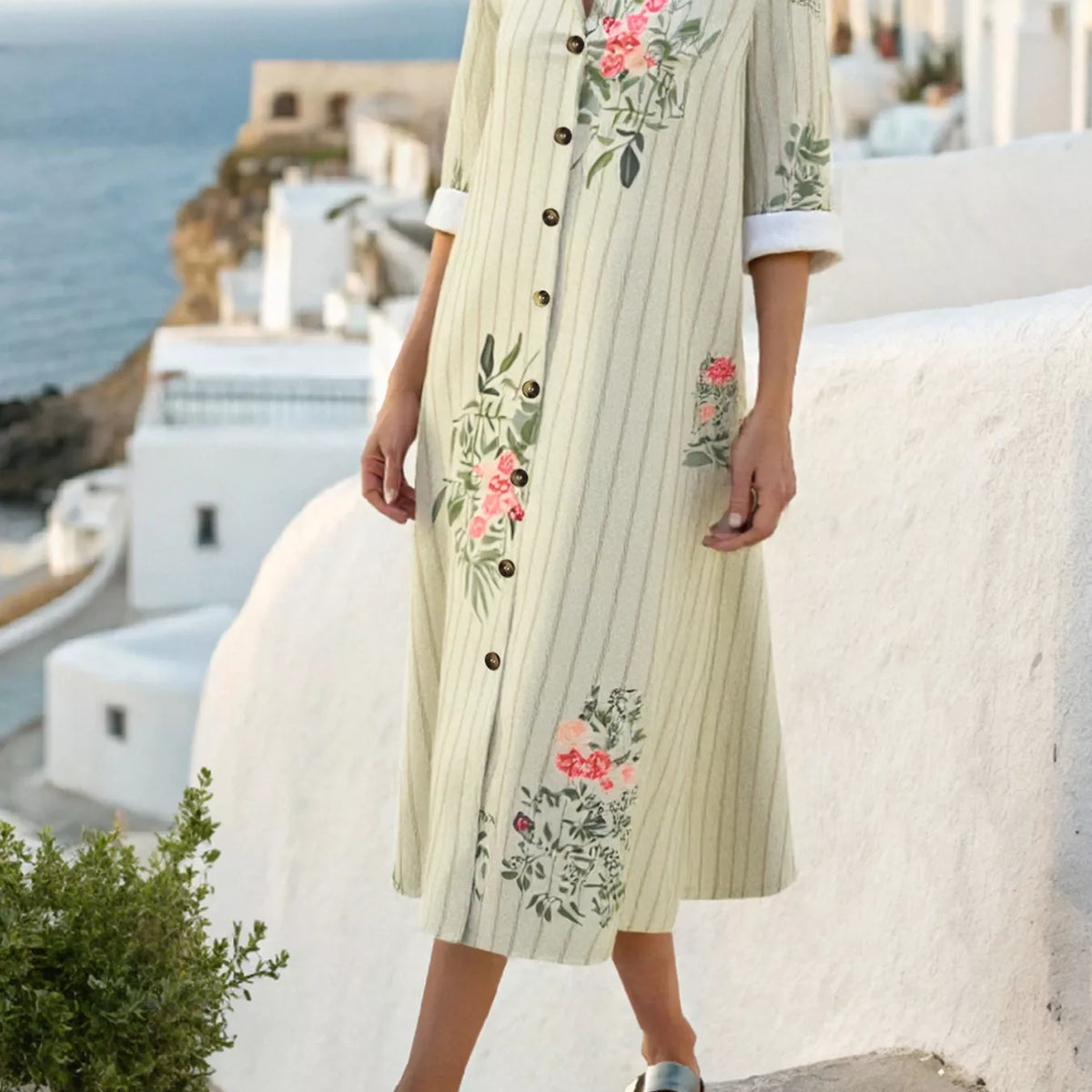 c3794b2d-14fa-4232-b6c7-9c4817927f0a-Max-Origin