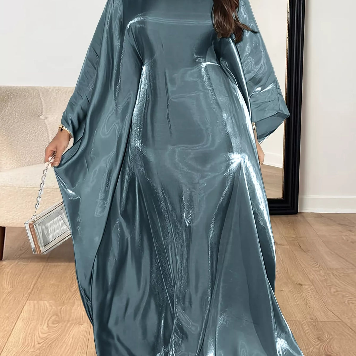 c37f3536-a831-4f96-993a-549a7773f188-Max-Origin