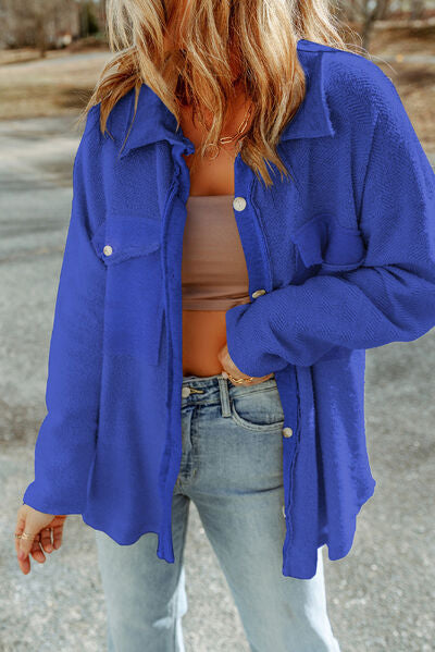 c3c406c1-2d49-4b57-81bc-afa02b4ed928-Min